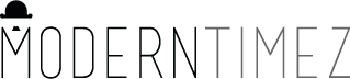 ModernTimez Logo