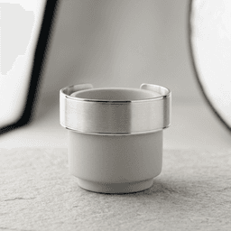 Confirmation Cuff Bracelet thumbnail 1